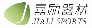 JIALI VIỆT NAM